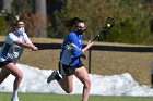 WLAX scrimmage  Women’s Lacrosse inter squad scrimmage. : WLax, Lacrosse, inter squad scrimmage
